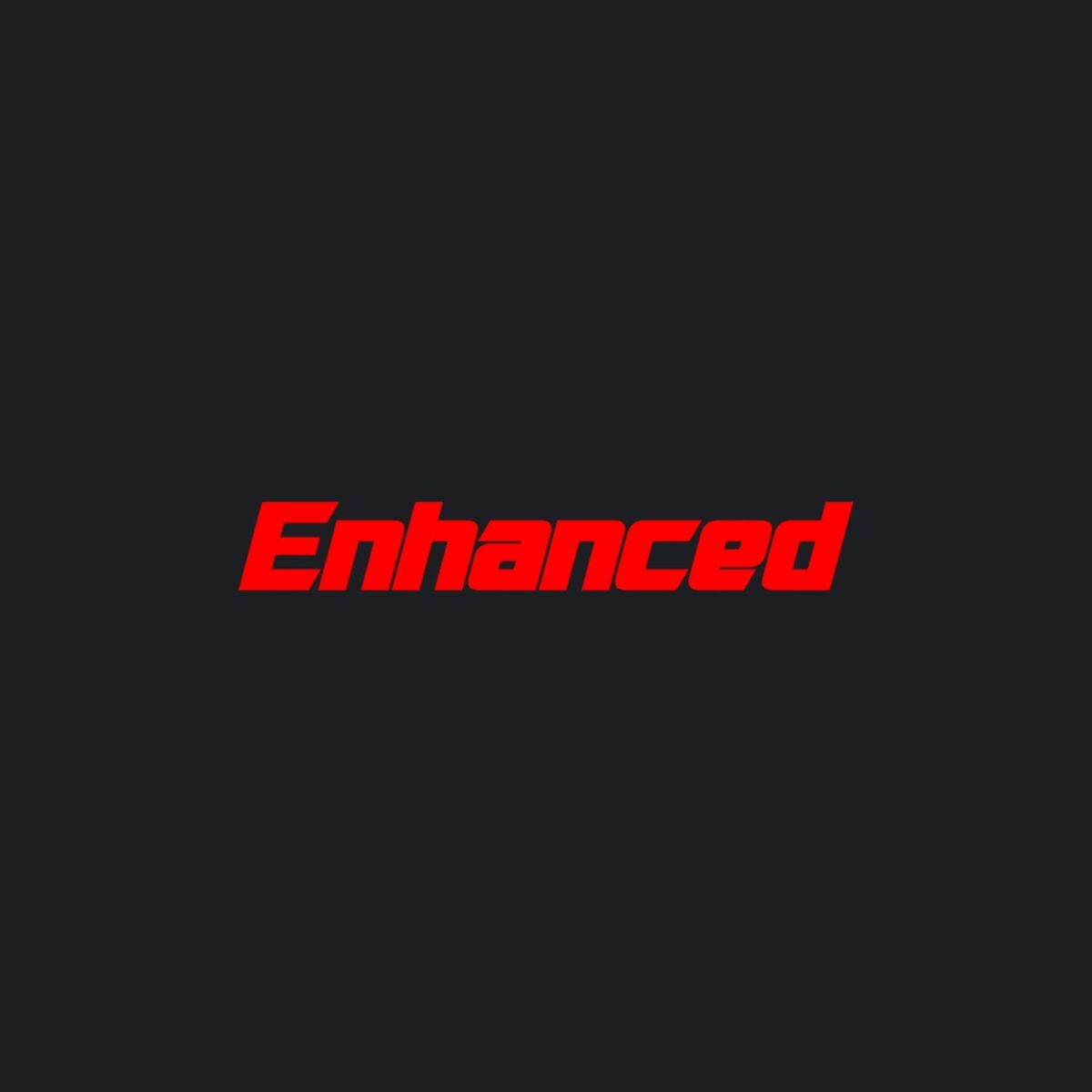 Enhanced labs Coupons and Promo Code